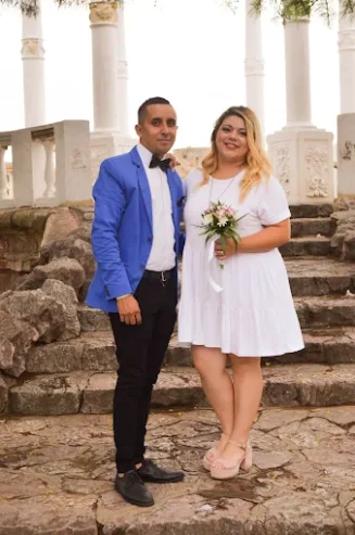 Carla Gervan Fotografía | Fotografía y Filmación para Eventos Sociales