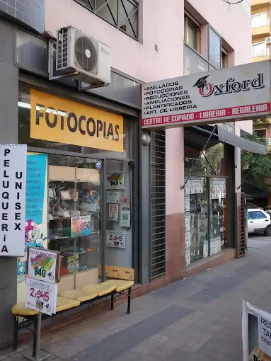 Oxford Idiomas | Formación Lingüística Personalizada, Inglés, Alemán y Certificación Internacional