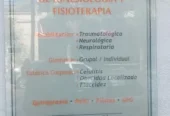 Consultorio Privado de Kinesiología y Fisioterapia y Pilates
