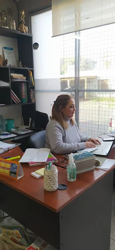 Kinesio Multiespacio | Kinesiología, Fisioterapia, Osteopatía y Estética en un solo lugar