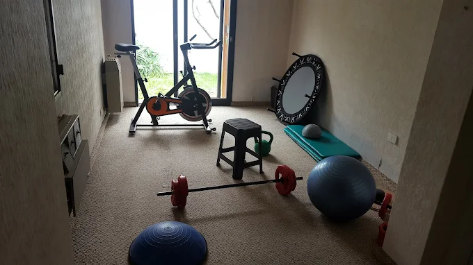 Kuga Consultorio | Kinesiología, Fisioterapia, Nutrición, Psicología, Pilates y Yoga