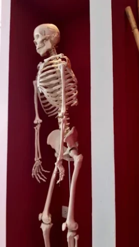 Consultorios Marzi | Osteopatía, Kinesiología, Fisioterapia, Estética y Rehabilitación en Córdoba