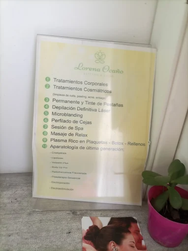 Ceppolino & Ruiz | Fisioterapeuta Especializado en Rehabilitación Traumatológica en Córdoba
