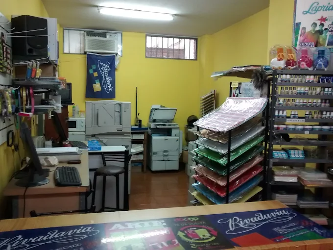 Copy Day | Impresiones, Copias y Digitalizaciones con Rapidez, Resultados Confiables