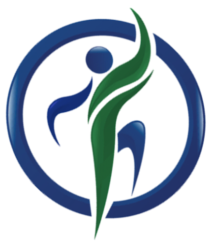 Sebastián Flores | Osteopatía, Kinesiología y Fisioterapia para el Cuidado de tu Salud