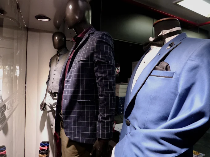 Divo Trajes y Etiqueta | Alquiler de Trajes para Hombres, Adolescentes y Niños: Novios, Padrinos, 15 Años y Egresados