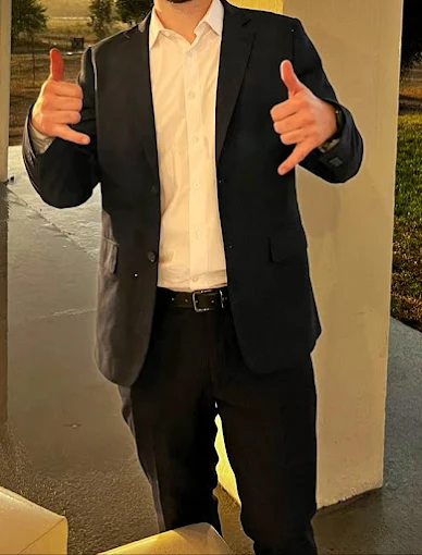 STYLE | Alquiler de Trajes de Etiqueta para Hombres en Zona Norte de Córdoba con Turno Previo