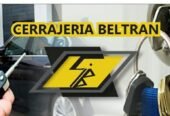 Cerrajería Beltrán | Cerrajero en Córdoba para Hogar