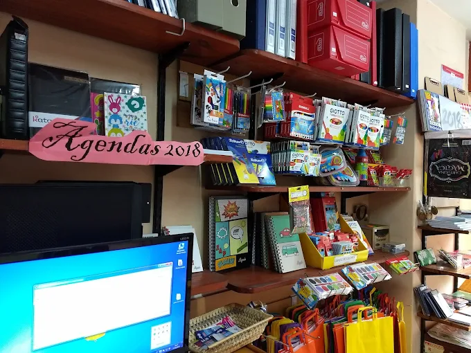 Copia.ar | Centro de Copiado de Confianza, Impresiones, Copias, Digitalizaciones, Tecnología y Variedad