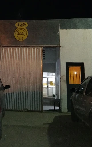 Macromaq S.R.L. | Líder en Maquinaria y Herramientas para la Construcción