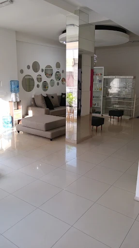 Consultorio Arrigoni | Kinesiología, Fisioterapia y Estética