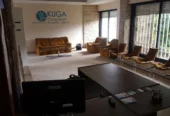 Kuga Consultorio | Kinesiología, Fisioterapia, Nutrición, Psicología, Pilates y Yoga