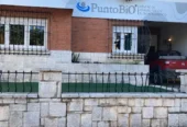 Punto BiO | Centro de Rehabilitación, Kinesiología, Fisioterapia, Osteopatía, Suelo Pélvico, Pilates