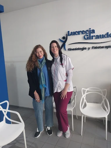 HIFU Peeling Estética | Tratamiento Facial y Corporal No Invasivo para Redefinir, Reafirmar