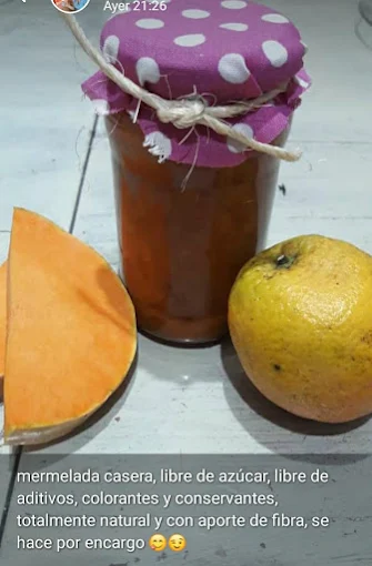 Nutrición Personal – Carina Ramos | Sistema Innovador de Descenso de Peso, Conservación de Masa Muscular