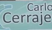 Cerrajería CarlosC | Urgencias 24 hs en Córdoba Capital