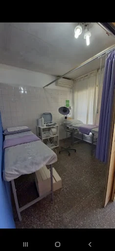 Odontología y Fisioterapia | Centro Integral: Rehabilitación, Estética Corporal, Odontología