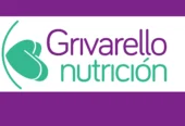 Lic. Carina Grivarello | Nutricionista con 20 Años de Experiencia en Alimentación Personalizada, Bioimpedancia y Antropometría
