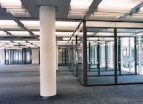 FF Aluminios | Aberturas y Cerramientos de Aluminio a Medida con Diseño y Calidad