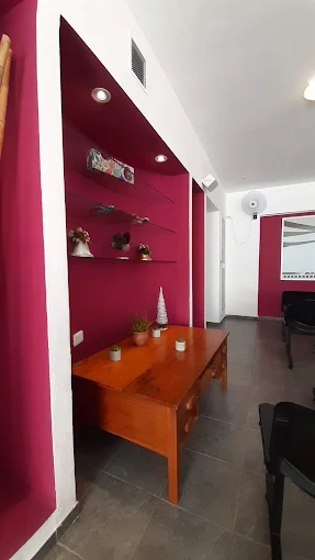 Consultorios Marzi | Osteopatía, Kinesiología, Fisioterapia, Estética y Rehabilitación en Córdoba