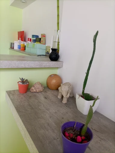 Ceppolino & Ruiz | Fisioterapeuta Especializado en Rehabilitación Traumatológica en Córdoba