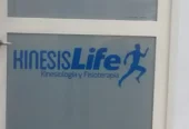 Kinesis Life Consultorios | Kinesiología, Fisioterapia y Rehabilitación  Deportiva