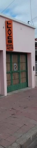 Cerrajería Ábrete Sésamo | Cerrajero en Córdoba