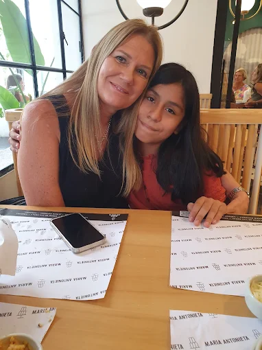 CIPP Centro Integral Piso Pélvico | Rehabilitación Uroginecológica y Coloproctológica