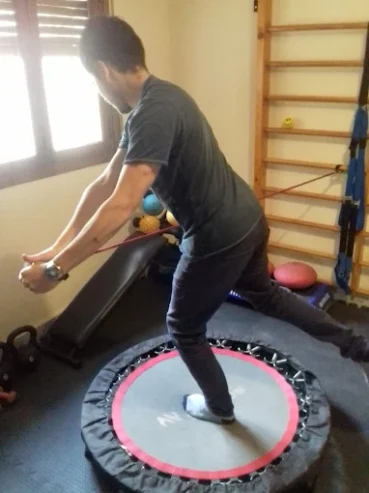 Sebastián Flores | Osteopatía, Kinesiología y Fisioterapia para el Cuidado de tu Salud