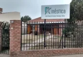Kinéstica | Clínica de Fisioterapia en Córdoba para tu Recuperación