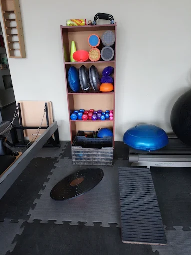 Rehabilitación Martinolli | Kinesiología, Fisioterapia, Rehabilitación Deportiva