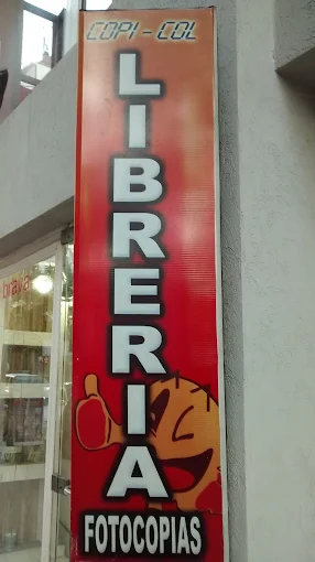 Copi-Cor | Impresiones, Copias y Digitalizaciones con Rapidez, Resultados Confiables