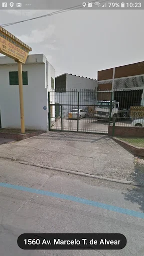 Contenedores y Desagotes La Cañada | Entregas y Retiros en Menos de 24 Horas