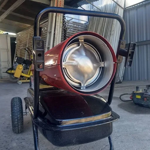 Alquilo Todo Córdoba | Alquiler de Maquinaria Pesada, Camiones de Carga, Movimiento de Suelos y Demoliciones