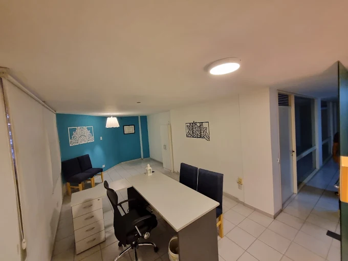 R&G Nutrición | Nutrición Clínica, Suplementación,  Mejorar tu Digestión, Metabolismo y Transformar tu Cuerpo