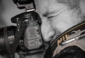 Rodolfo Alaluf Multimedia | Fotografía y Videoproducción para Eventos Sociales, Institucionales y Empresariales