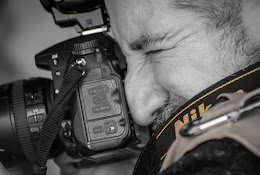 Rodolfo Alaluf Multimedia | Fotografía y Videoproducción para Eventos Sociales, Institucionales y Empresariales