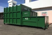 Conte Más  | Traslado de Material Reciclable y Residuos, Alquiler de Baños Químicos, Obradores, Oficinas Móviles