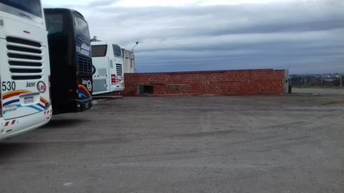 Francia Containers | Alquiler de Contenedores (40, 20 y 10 pies), Obradores, Big Locker y Oficinas