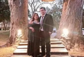 DIVO Fem | Alquiler de Vestidos de Fiesta para tu Evento