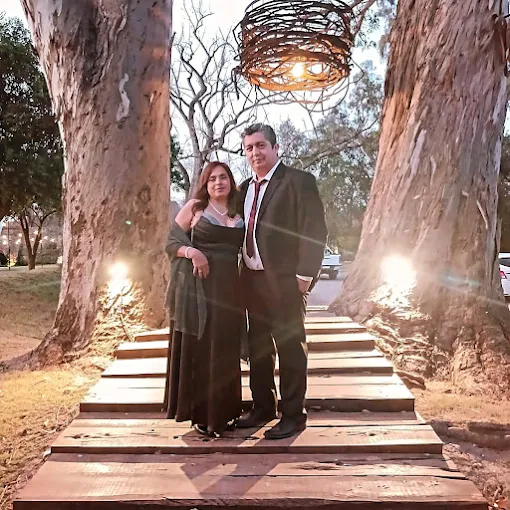 DIVO Fem | Alquiler de Vestidos de Fiesta para tu Evento