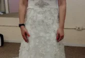 El Palacio de Las Novias | Venta, Alquiler y Confección a Medida de Vestidos de Novia Exclusivos