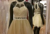 Bridal House | Alquiler y Venta de Vestidos de Novia, Quinceañeras, Egresadas, Fiesta y Accesorios