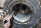 Castro Tornería SRL | 45 Años de Experiencia en Mecanizado de Piezas Especiales, Mantenimiento Industrial
