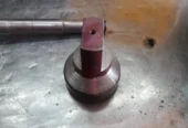 Untacle | Tornería de Piezas Especiales, Tornería de Repuesto, Ajuste de Piezas, Reparación de Rosca