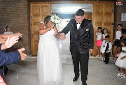 DGM Producciones | Fotografía y Video Profesional para Bodas, Cumpleaños, Bautismos y Eventos Sociales