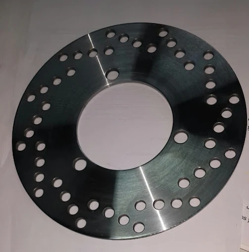 Transmisiones Motos RA | Dentado de Engranajes, Tornería, Reparación y Zunchado de Coronas y Piñones para Motos