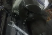 Tornería Vicente | Tornería en General, Reparaciones Varias y Kits para Levantar Suspensión de Vehículos