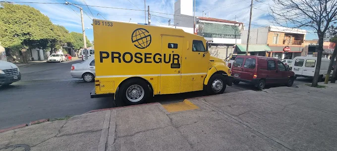 Prosegur Security | Seguridad para Negocios, Alarmas Monitoreadas, Cámaras, Smart Cash y Vigilancia Móvil