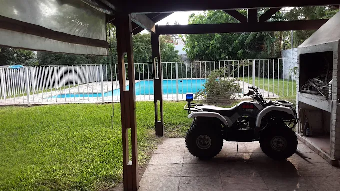 Securion | Soluciones Inteligentes de Seguridad, Consultoría, Vigilancia, Monitoreo Satelital Inteligente